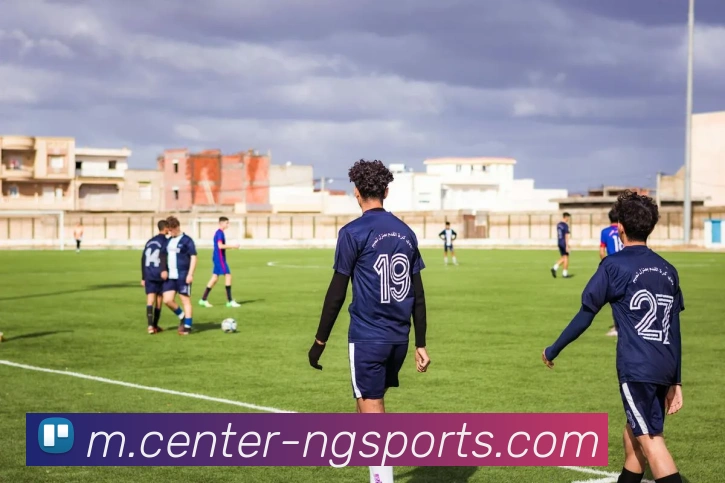 体育下注APP 高清赛事图